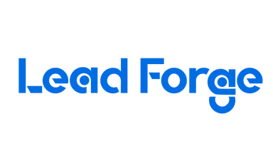 LeadForge