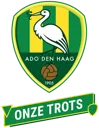 ADO Den Haag