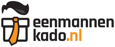 Eenmannenkado