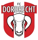 FC Dordrecht