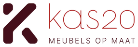 Kas20
