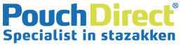PouchDirect