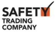 Safety Trading