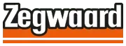 Zegwaard